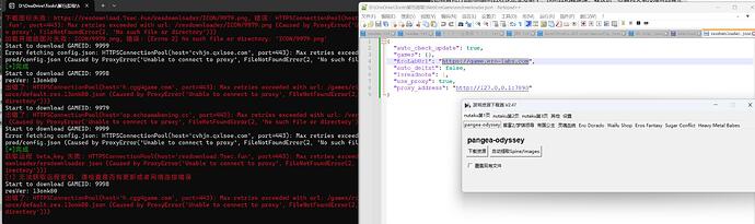 TYRDTZH5MQEWCT46JO%H