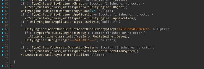 PixPin_2026-04-02_04-55-25