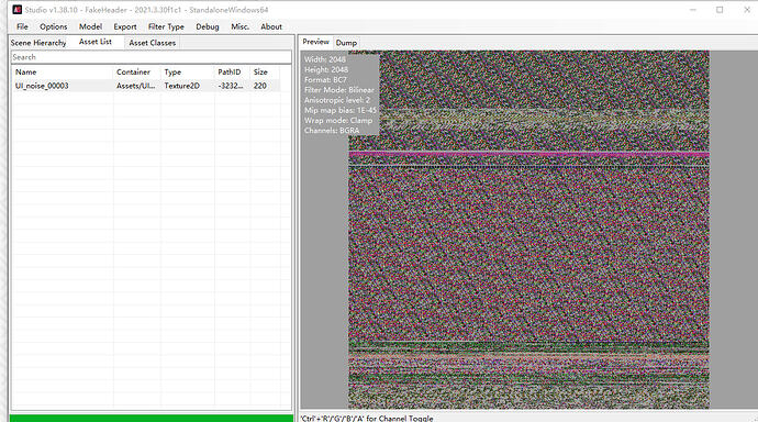 8774C3DC8680D6EFCFA2DCD00FCDF93B