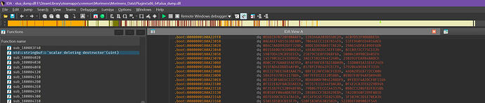 PixPin_2026-03-12_16-20-23