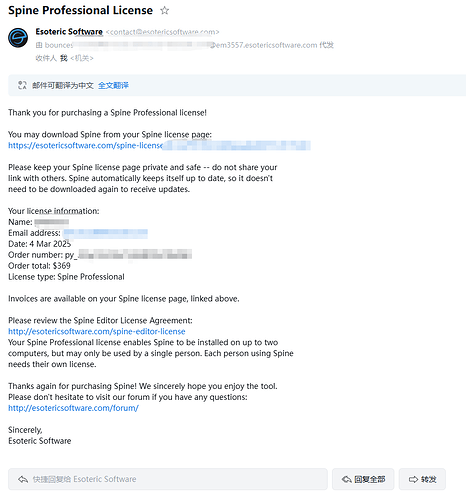 8c998950-a40d-4126-b844-3ea190e5e53a