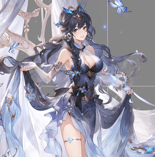 image-20260123142809361