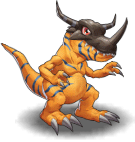 hero_bls_capture_2025-05-17_02-27-26-124