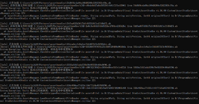 屏幕截图 2026-01-16 190753