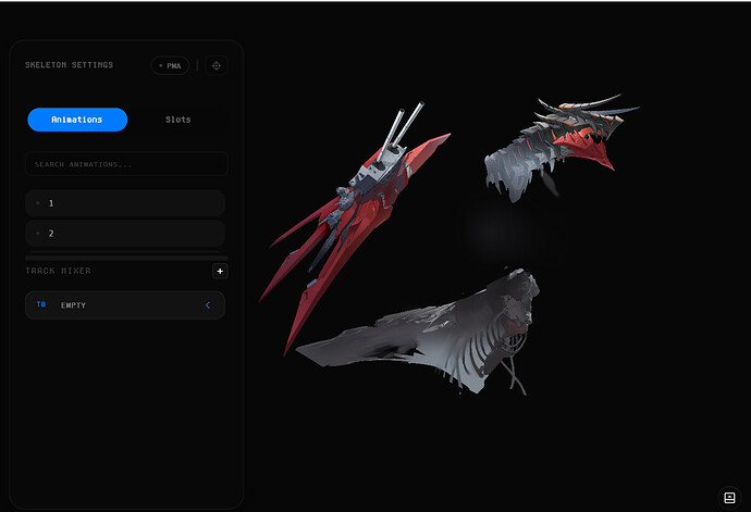 QQ截图20260227160316