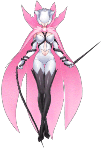 baolieqiangwei_sufang_capture_2025-05-17_02-28-22-472