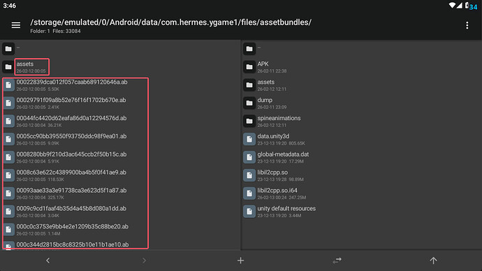 image-20260213115812899