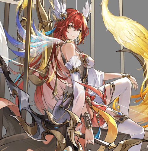 image-20260118215653483