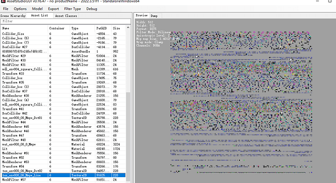 Snipaste_2025-11-06_19-35-18