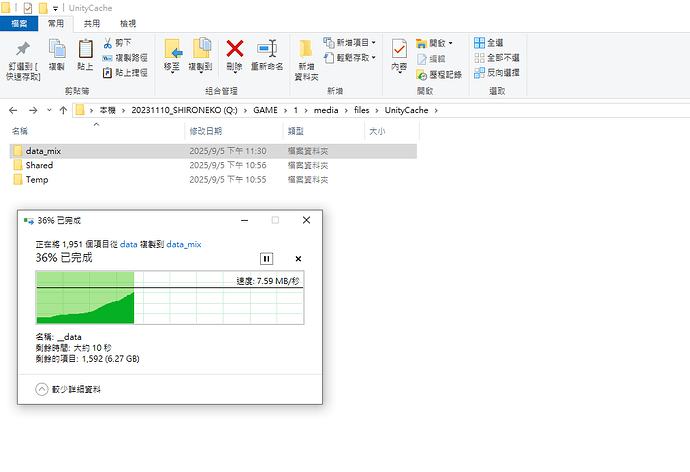 Step05