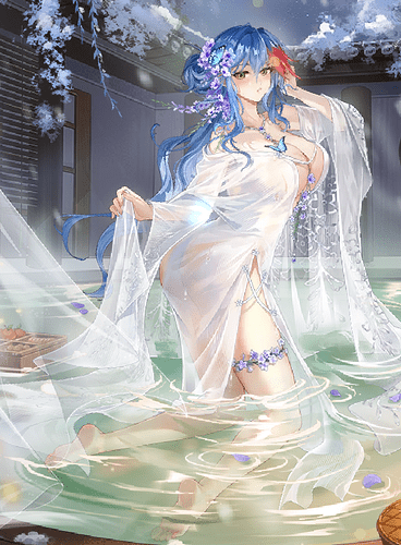 image-20260130195829531