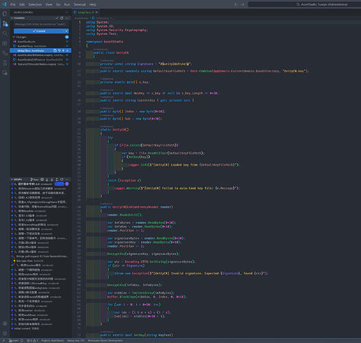 PixPin_2026-03-12_16-59-06