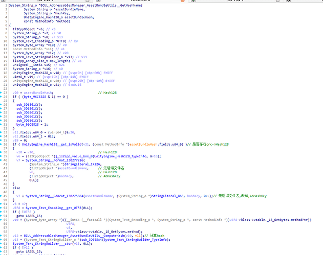 8f4a13ae038625550fd9bd5bb2b7d5a2