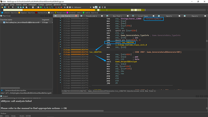 image-20260201220642925