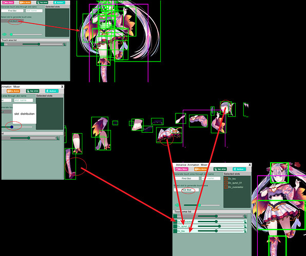 Snipaste_2025-02-18_22-14-06