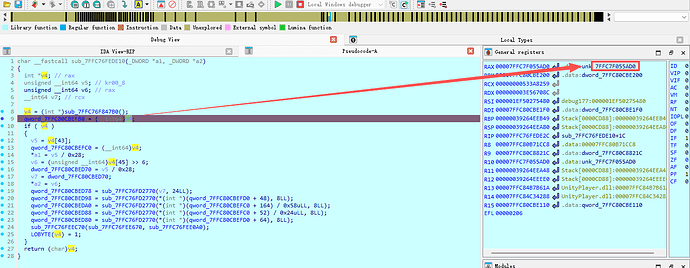 0357d66d-155c-4cfb-b220-ade0e2ff1889