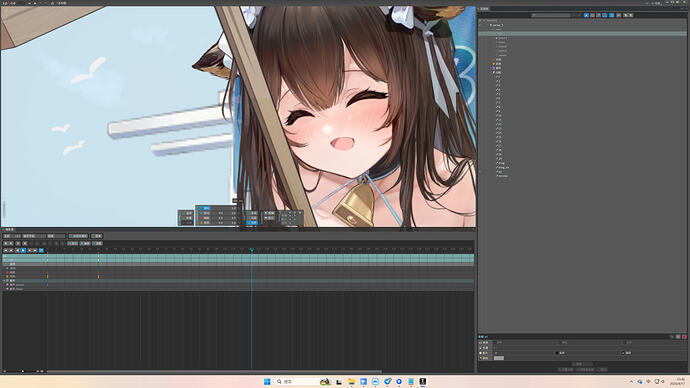 屏幕截图 2026-04-17 214637