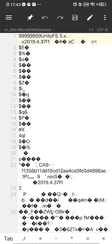 Screenshot_20250327_174309