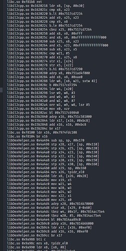 fddf9416fa198fa4db91ae89c7b60613