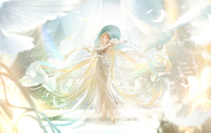 tex_dialogue_zhuxian2511_cg12