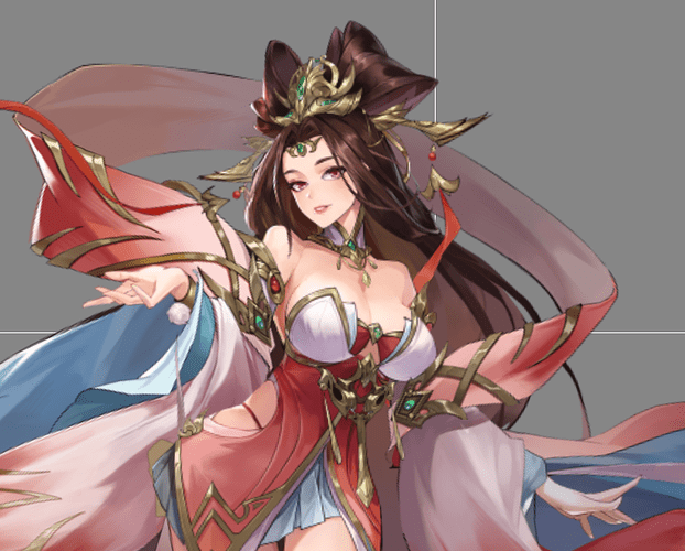 image-20260118122911544