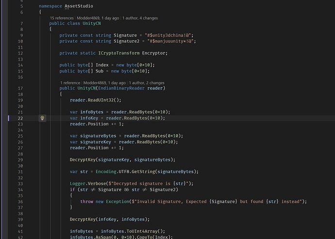 PixPin_2026-04-02_05-07-26