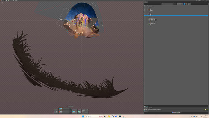 屏幕截图 2026-04-06 154709