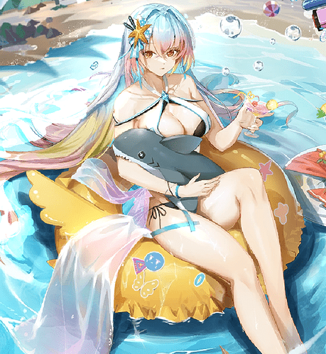 image-20260130195105517