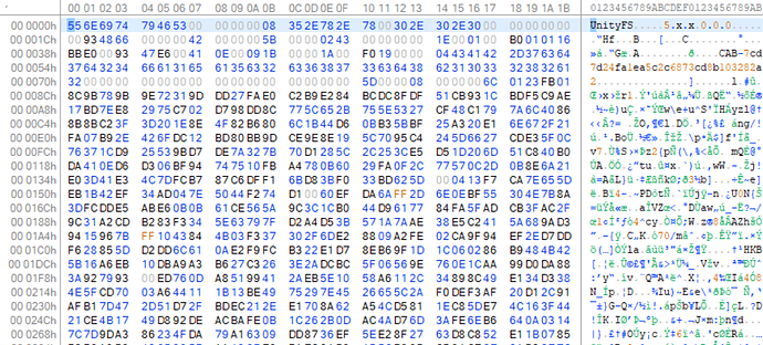 Snipaste_2025-06-23_23-48-18