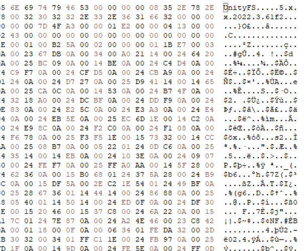 屏幕截图 2026-02-04 004620