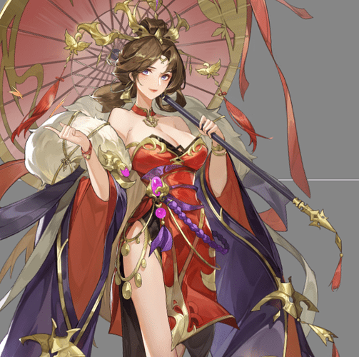 image-20260118123043984