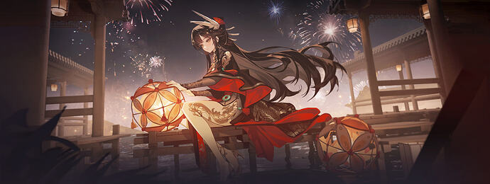Bg_SpringFestival_Activity