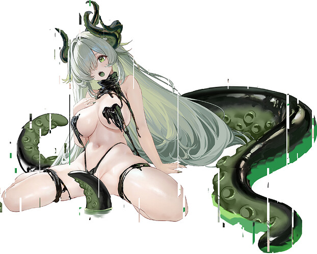 huangjiazhanmusi_2_rw_hx