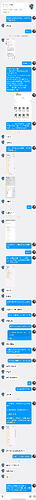 Screenshot_2026-08-26-11-10-53-496_com.tencent.mobileqq-edit