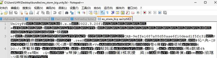 V$CF~G4%OXX0G$M79GJ~F3