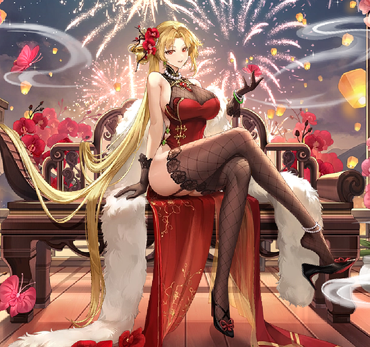 image-20260130195235868