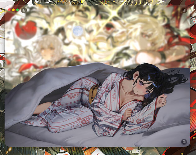 Screenshot 2026-02-23 at 12.01.10