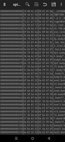 Screenshot_20250514-195107