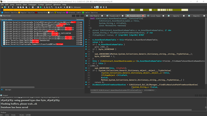 image-20260204112211250