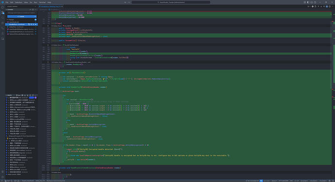 PixPin_2026-03-12_16-58-36