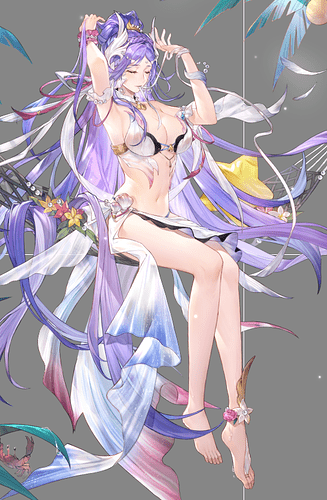 image-20260123143710553