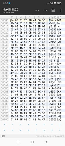 Screenshot_2025-02-17-11-50-26-797_bin.mt.plus