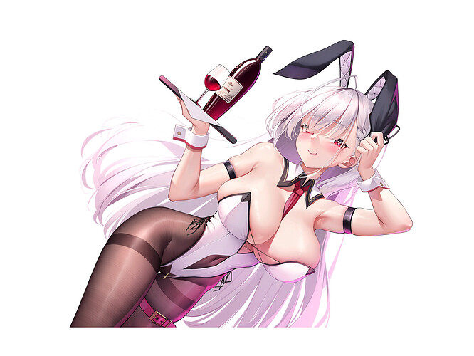 A1