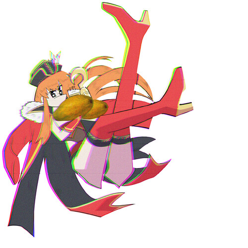 c007_03_fas_CG_Spine