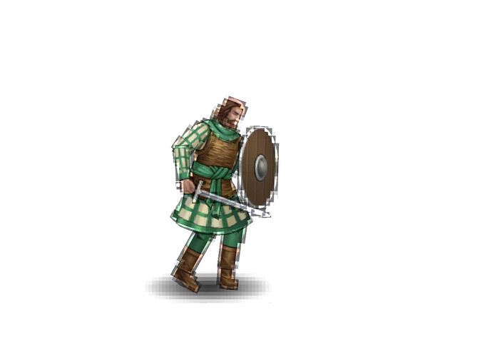 fix_test_00005