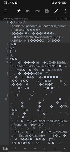 Screenshot_20250806_072703