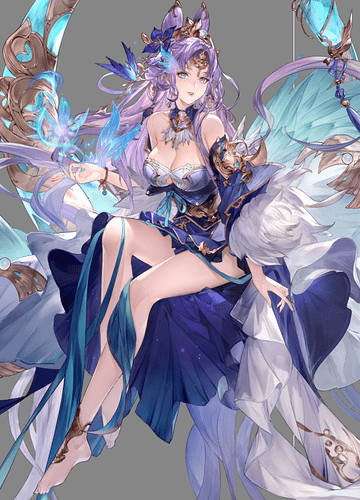 image-20260123143145428