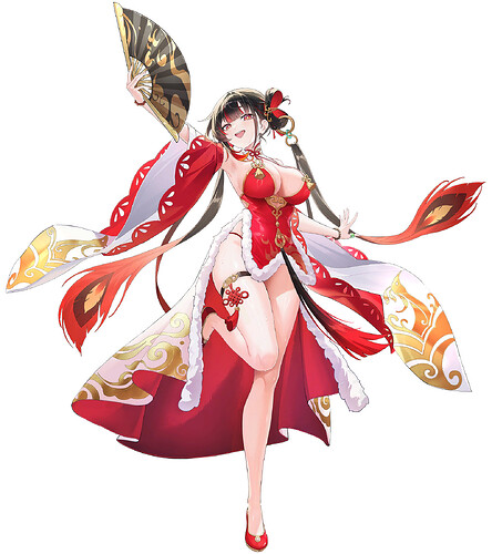 avatar_1013_04_full