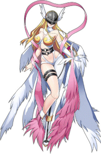 tiannvshou_capture_2025-05-17_02-28-28-590