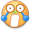 :tieba_30: